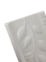 LISTELO CERÂMICA CLASSIC L-4 NEUTRAL - ELIANE - CLASSE A - 7,5X20