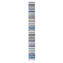 LISTELO CERÂMICO 4409 TEXTURAS - CEUSA - 7,3x64,3CM - CLASSE A