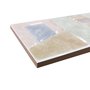 Listelo Cerâmico Amiens L-100 Gelo - Eliane
