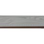 Listelo Cerâmico Ilusione L-1 Ice - Eliane