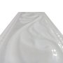 Listelo Cerâmico Ilusione L-1 Ice - Eliane