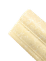 LISTELO CERÂMICO - V-CAP PERLINO NO - PORTINARI - 5X25CM -