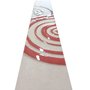 Listelo em Porcelanato Versatile Vigo Bianco - Eliane