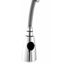MISTURADOR MONOCOMANDO GOURMET 50CM 2191A - RAINHA - CROMADO