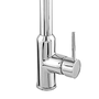 MISTURADOR MONOCOMANDO GOURMET 50CM 2191A - RAINHA - CROMADO