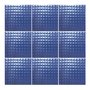 Pastilha Cerâmica Dynamic Blue - Eliane