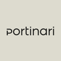 PASTILHA EM PORCELANATO LONG GR - PORTINARI - CLASSE A - 30X30
