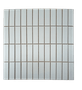 PASTILHA EM PORCELANATO LONG GR - PORTINARI - CLASSE A - 30X30