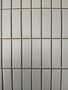 PASTILHA EM PORCELANATO LONG GR - PORTINARI - CLASSE A - 30X30