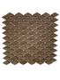 Pastilha em Vidro Prosa Diamond DBW Mlx - Portinari