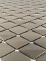 Pastilha em Vidro Prosa Diamond DBW Mlx - Portinari