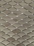 Pastilha em Vidro Prosa Diamond DBW Mlx - Portinari