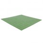 Pastilha em Vidro Verde Fosco MT - Colortil