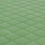 Pastilha em Vidro Verde Fosco MT - Colortil