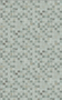 PASTILHA PARA PISCINA JAVA LAGO MESH BRILHANTE - ELIANE  - 8 x 29,5