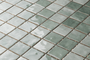 PASTILHA PARA PISCINA NORONHA VERDE MESH BRILHANTE - ELIANE