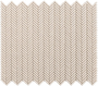 PASTILHA PETIT POEME CHEVRON SBE MATTE - DEXCO - 28,1X33,1CM - CLASSE A