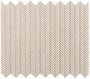 PASTILHA PETIT POEME CHEVRON SBE MATTE - DEXCO - 28,1X33,1CM - CLASSE A