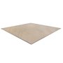 Porcelanato Arenito Acetinado - Dexco