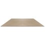 Porcelanato Arenito Acetinado - Dexco