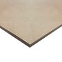 Porcelanato Arenito Acetinado - Dexco