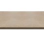 Porcelanato Arenito Acetinado - Dexco