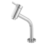 RAINHA 1067 TORNEIRA lAVATÓRIO C65 NOBRE 13CM BANCADA 1/4 VOLTA -