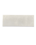 RODAPE CERÂMICO AUTUMN WHITE - ELIANE - CLASSE A - 7,5X20