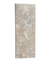 RODAPÉ CERÂMICO BECAGLI II OPALO - ELIANE - CLASSE A - 7,5X20