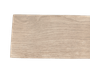 RODAPE CERÂMICO AMADEIRADO HARD - ELIANE - CLASSE C - 9,5X121