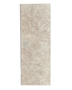 RODAPE CERÂMICO ATLANTA MARFIM- ELIANE - CLASSE A - 7,5X20