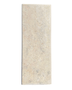 RODAPÉ CERÂMICO BRAVACASA NOCE - ELIANE - CLASSE A - 7,5X20