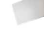 RODAPÉ CERAMICO CAMBURI BRANCO - ELIANE - 7,5 X 30,7 CM