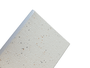 RODAPÉ CERÂMICO CARGO PLUS AD GRAY - ELIANE - CLASSE A - 7,5X31