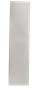 RODAPÉ CERÂMICO CARGO PLUS AD GRAY - ELIANE - CLASSE A - 7,5X31