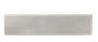 RODAPÉ CERÂMICO CARGO PLUS AD GRAY - ELIANE - CLASSE A - 7,5X31