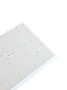 RODAPE CERÂMICO CARGO PLUS AD WHITE - ELIANE - CLASSE A - 8,1 x 33,5