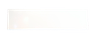 RODAPE CERÂMICO CLASSIC WHITE - ELIANE - CLASSE A - 8,1 x 33,5