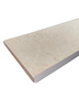 RODAPÉ CERÂMICO COLORADO SAND - ELIANE - CLASSE A - 7,5x20