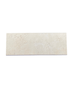 RODAPÉ CERÂMICO COLORADO SAND - ELIANE - CLASSE A - 7,5x20