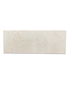 RODAPÉ CERÂMICO COLORADO SAND - ELIANE - CLASSE A - 7,5x20