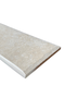 RODAPÉ CERÂMICO COLORADO SAND - ELIANE - CLASSE A - 8,1x33,5