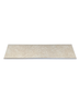 RODAPÉ CERÂMICO COLORADO SAND - ELIANE - CLASSE A - 8,1x33,5