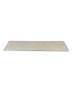 RODAPÉ CERÂMICO COLORADO SAND - ELIANE - CLASSE A - 8,1x33,5