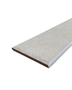 RODAPÉ CERÂMICO COLORADO SAND - ELIANE - CLASSE A - 8,1x33,5
