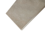 RODAPE CERÂMICO ESCURO AC - ELIANE - CLASSE A - 8,5 x 45