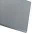 RODAPE CERÂMICO ESCURO NAT - ELIANE - CLASSE A - 14,5 X 49,8
