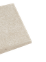 RODAPE CERÂMICO EVEREST BIANCO - ELIANE - CLASSE A - 8,56X30