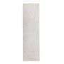 RODAPÉ CERÂMICO GALLIAN PARK CANVAS - ELIANE - 7,5X25CM