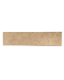 RODAPÉ CERÂMICO GL03 GALLIAN PARK -  ELIANE - CLASSE A - 8X33,5